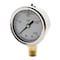 Thrifco Plumbing Liq Filled 200# Gauge 4402329 - alternate 3